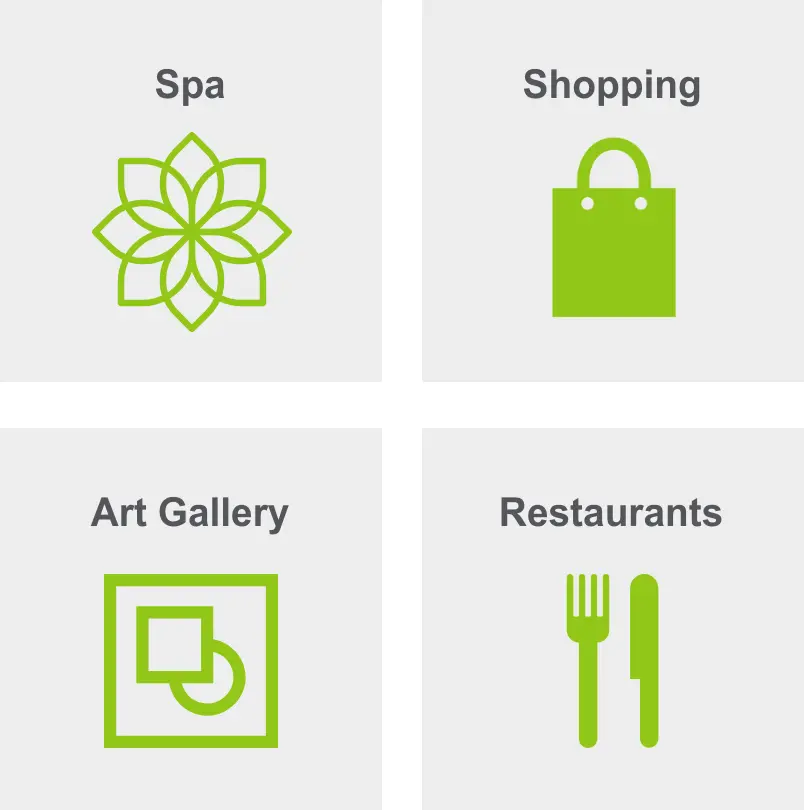 5 Best Neighborhoods in Austin for Young Professionals in 2024