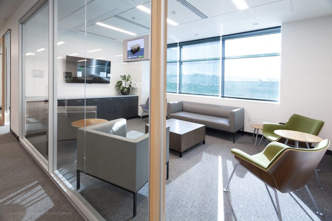 9 Reasons Why You Should Work at Extra Space Storage Extra Space Storage