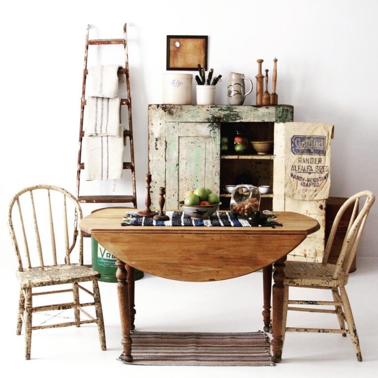 9 Etsy Vintage & Antique Shops You Need to Check Out Extra Space Storage