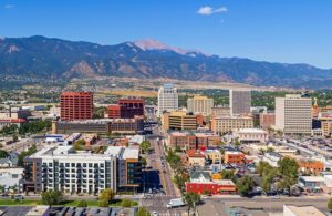 Moving to Colorado Springs? Here Are 13 Things to Know | Extra Space ...
