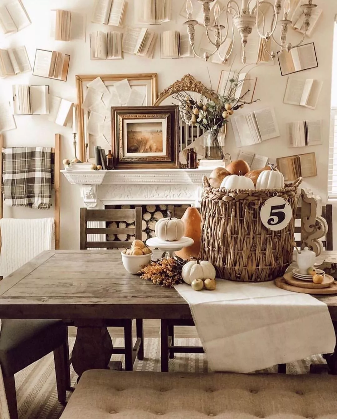 https://www.extraspace.com/blog/wp-content/uploads/2019/10/books-wall-decor-antique-room-inspo.jpg.webp