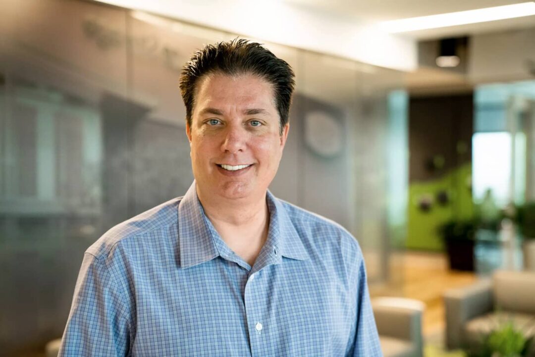 Working at Extra Space Storage 3 Employees Share Their Stories Extra Space Storage