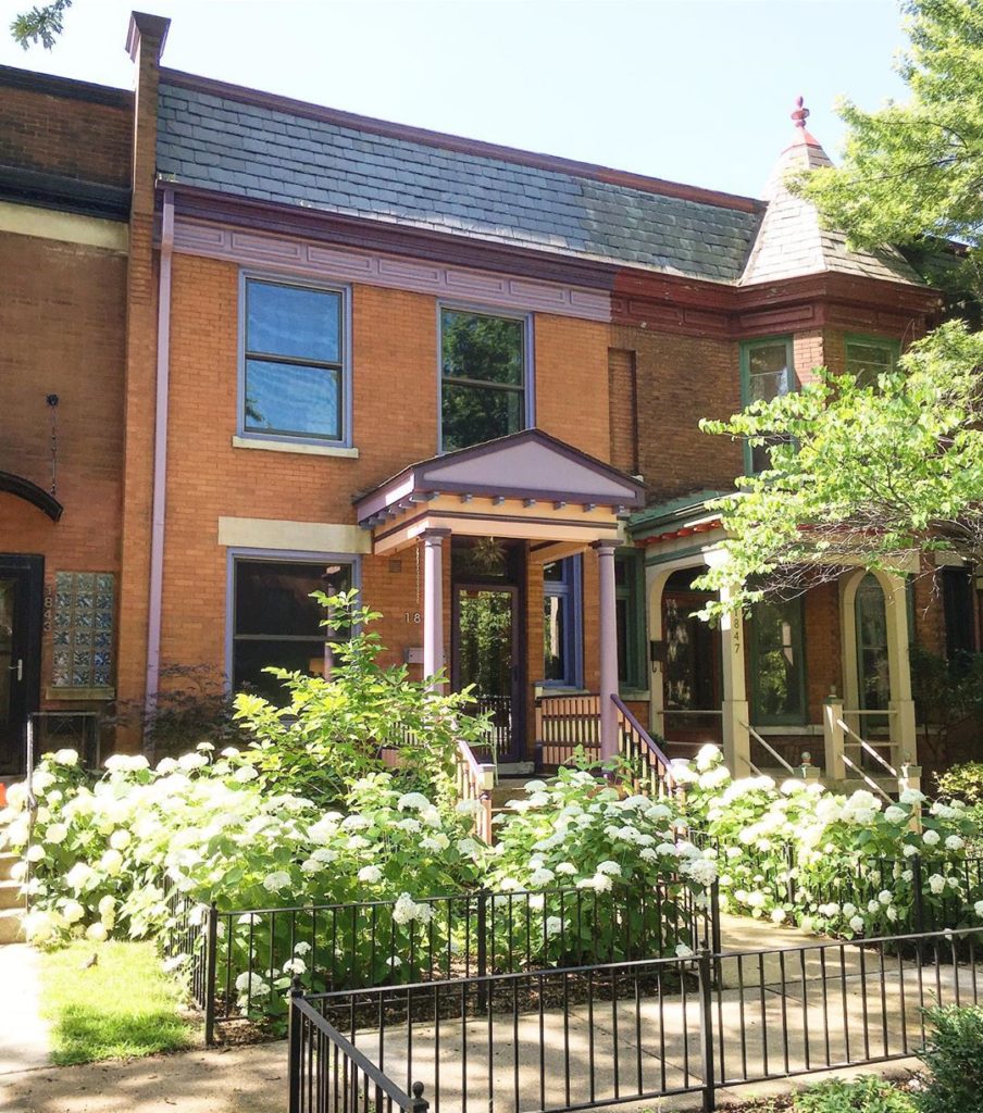 5 Best Neighborhoods in Chicago for Families | Extra Space Storage