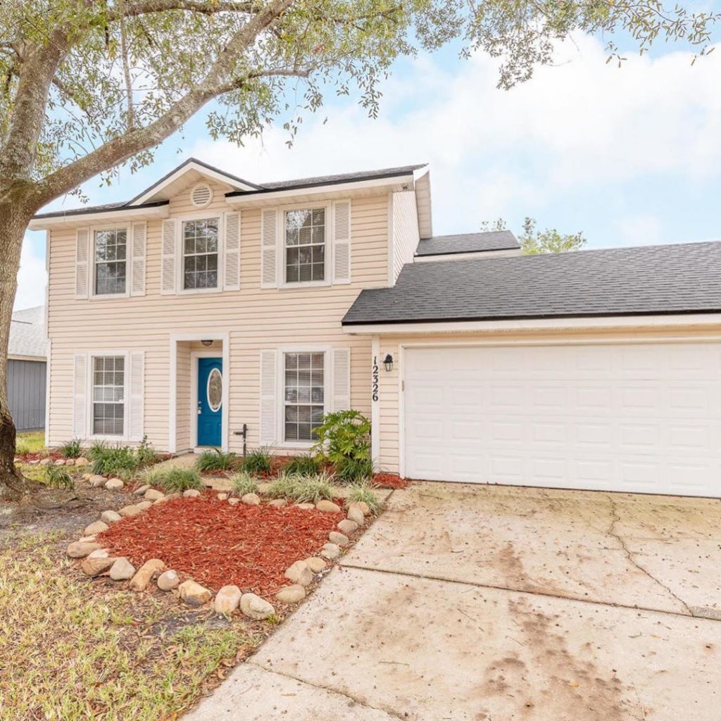 5 Safe, Affordable Neighborhoods in Jacksonville Extra Space Storage