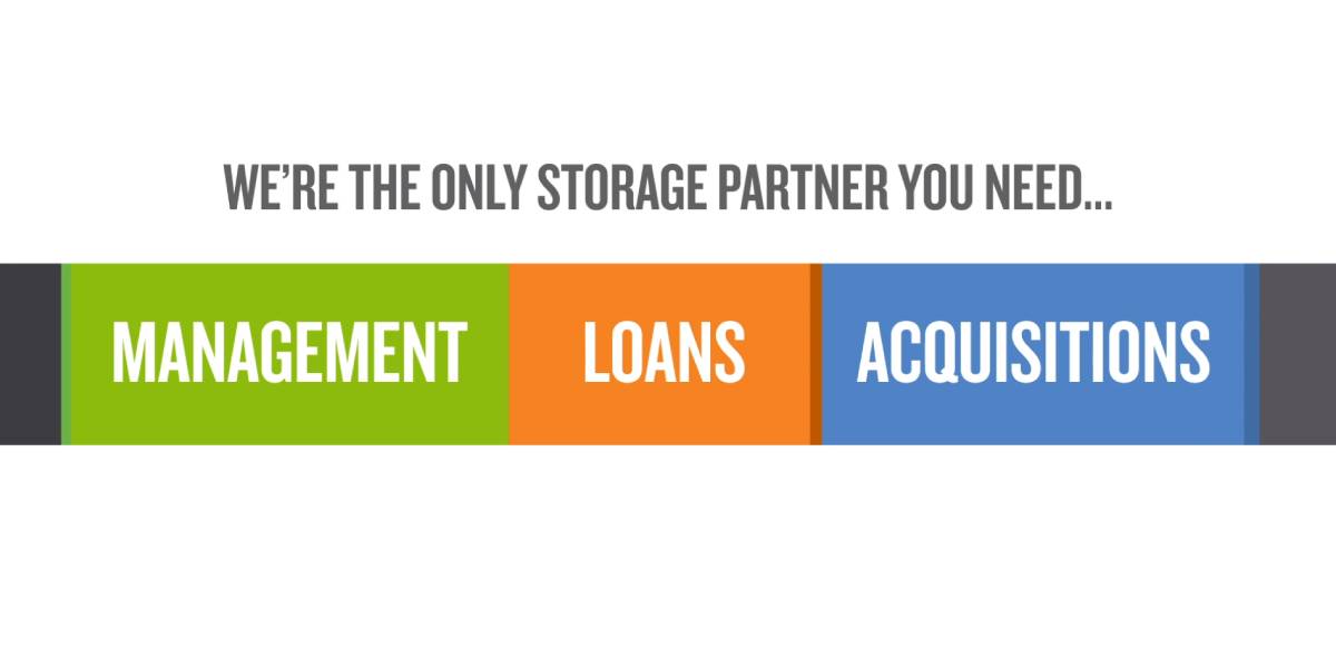 Company News at Extra Space Storage Space Wise