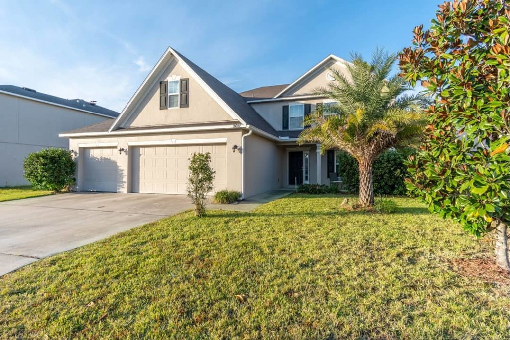 5 Safe, Affordable Neighborhoods in Jacksonville Extra Space Storage