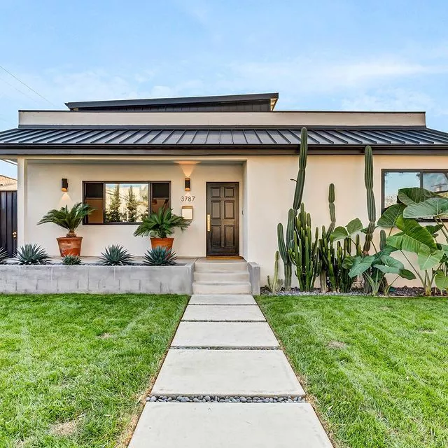 real estate mar vista 