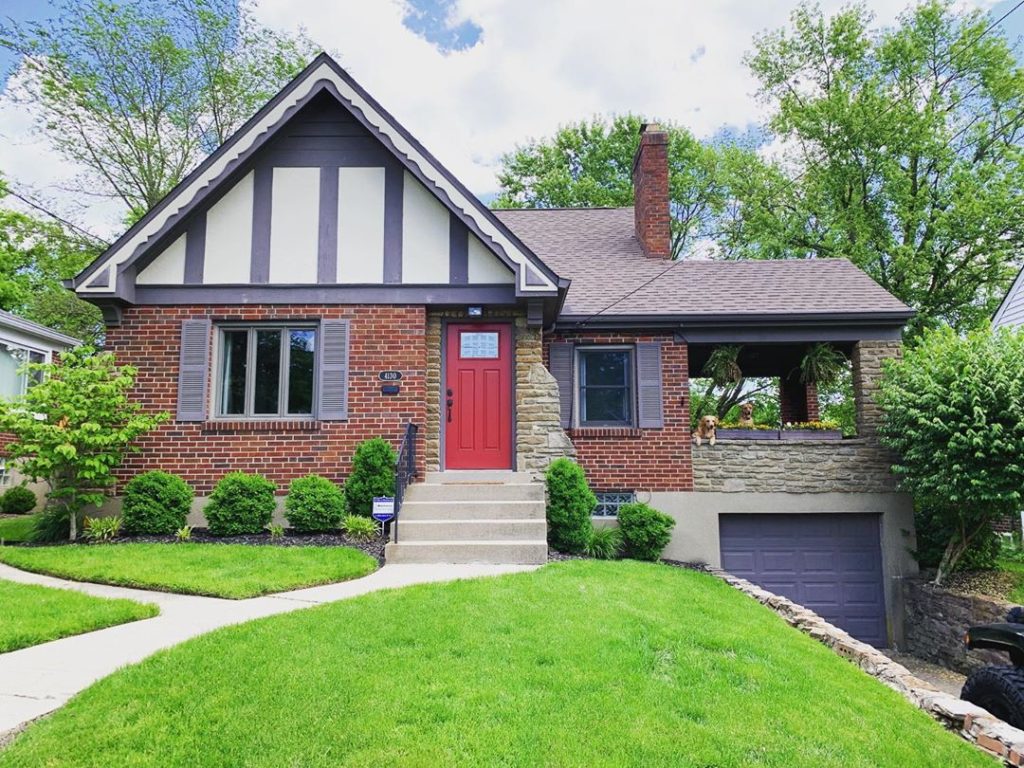 5 Safe, Affordable Neighborhoods in Cincinnati Extra Space Storage