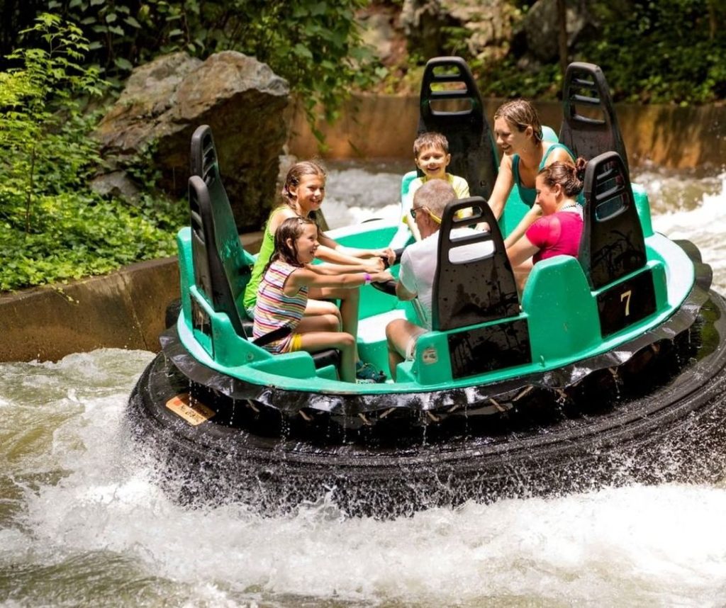 Moving to Richmond? Here Are 14 Things to Know Extra Space Storage