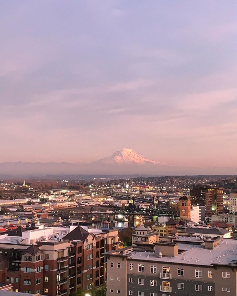 Moving to Here Are 12 Things to Know Extra Space Storage