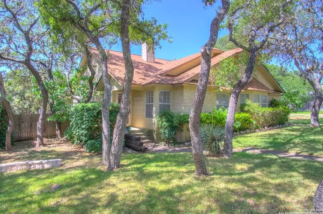 5 Best Neighborhoods In San Antonio For Families Extr vrogue.co