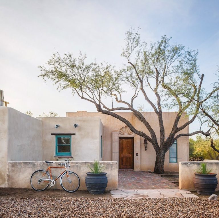 5 Safe, Affordable Neighborhoods in Tucson Extra Space Storage