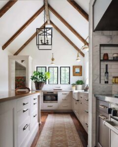 Design a Minimalist Kitchen with These 15 Ideas | Extra Space Storage