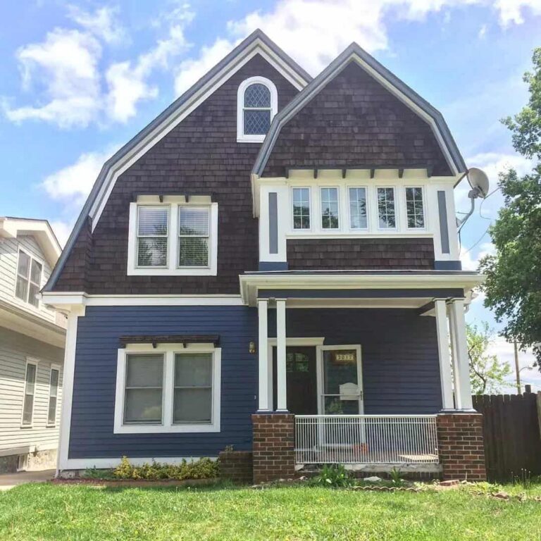 Best Neighborhoods in Kansas City for Singles & Young Professionals