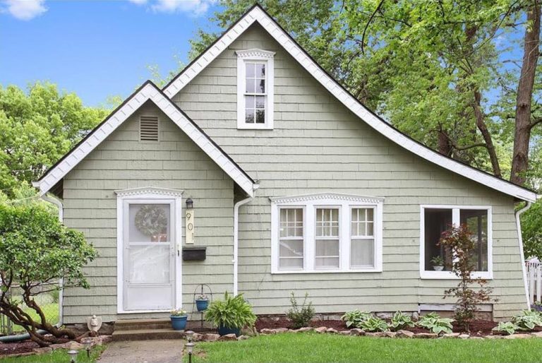 Best Neighborhoods in Kansas City for Singles & Young Professionals