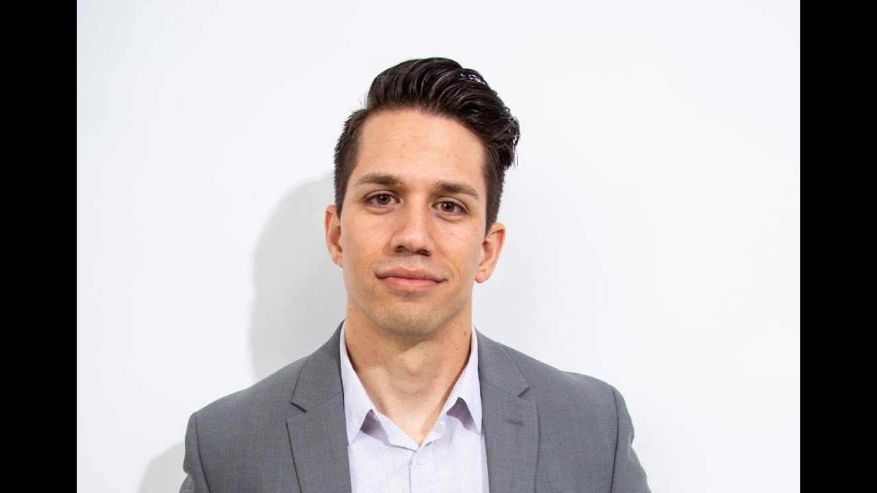 Extra Space Storage Awarded Utah Business SAMY Award Extra Space Storage