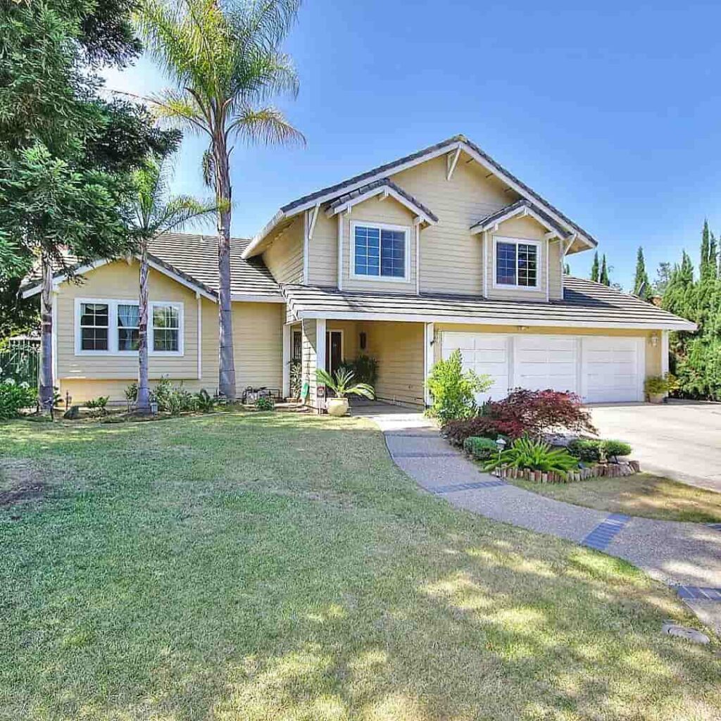 5 Best Neighborhoods in San Jose for Young Professionals in 2023