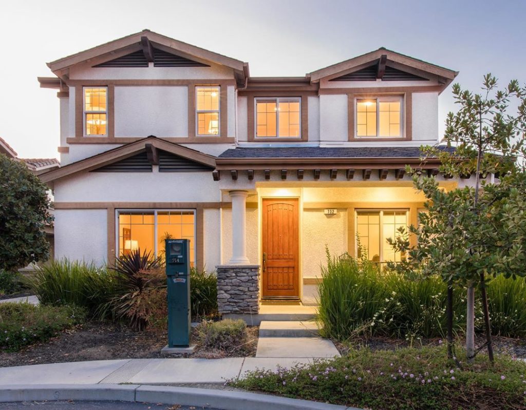 5 Best Neighborhoods in San Jose for Young Professionals in 2023