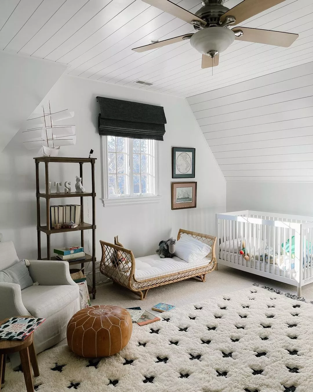 20 Baby Proofing Tips for Your Home