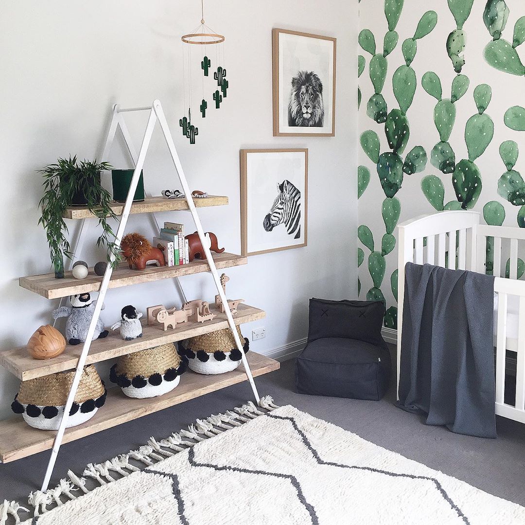 Baby Storage Ideas for Small Spaces - Moove In Self Storage – Blog