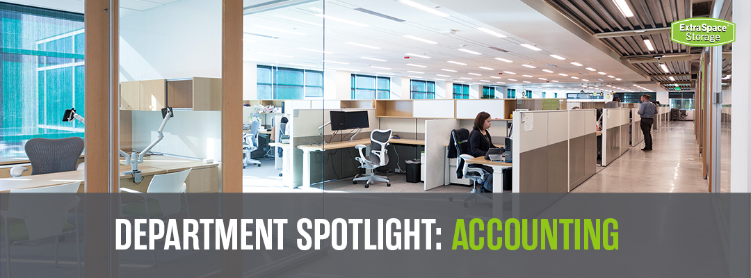 Featured Image: Department Spotlight: Accounting