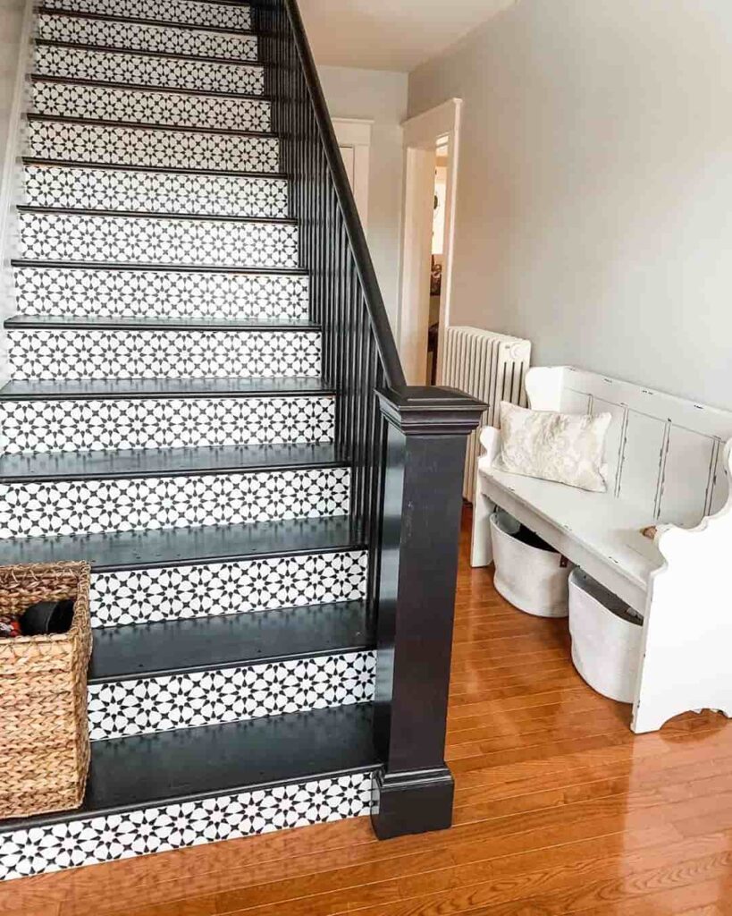 21 Budget-Friendly Home Improvement Ideas | Extra Space Storage