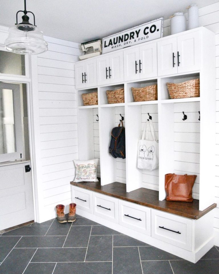 21 Budget-Friendly Home Improvement Ideas | Extra Space Storage