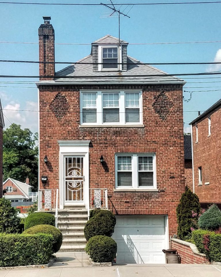 5 Safe, Affordable Neighborhoods in the Bronx Extra Space Storage