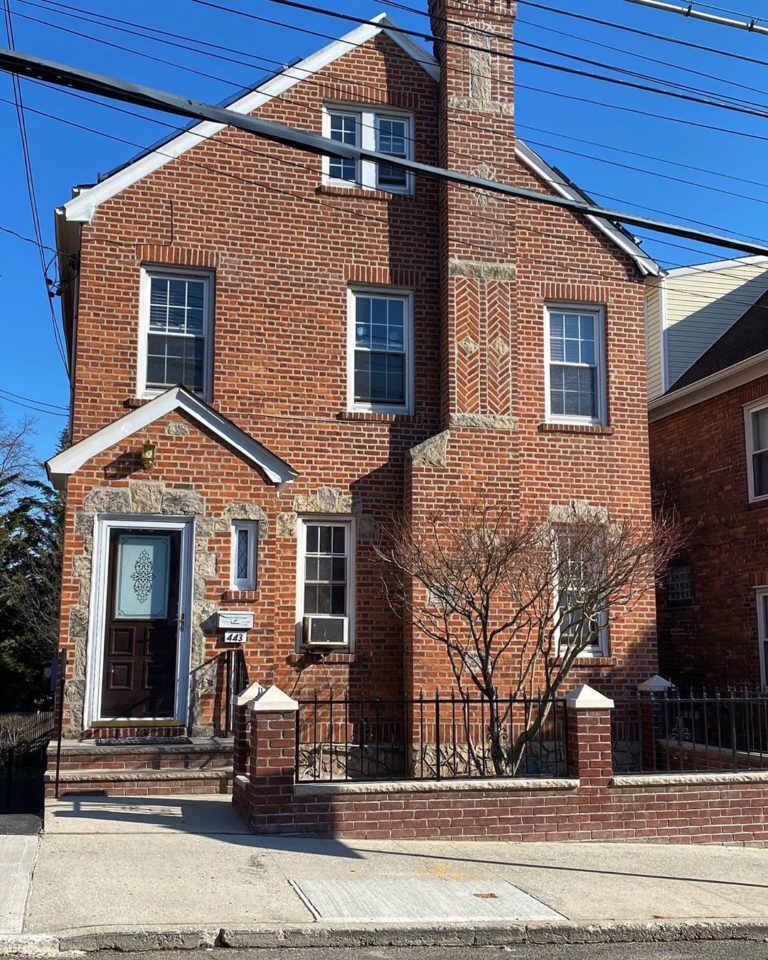 5 Safe, Affordable Neighborhoods in the Bronx Extra Space Storage