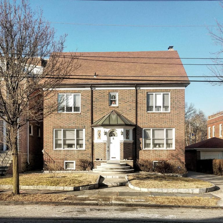 5 Safe, Affordable Neighborhoods in the Bronx Extra Space Storage