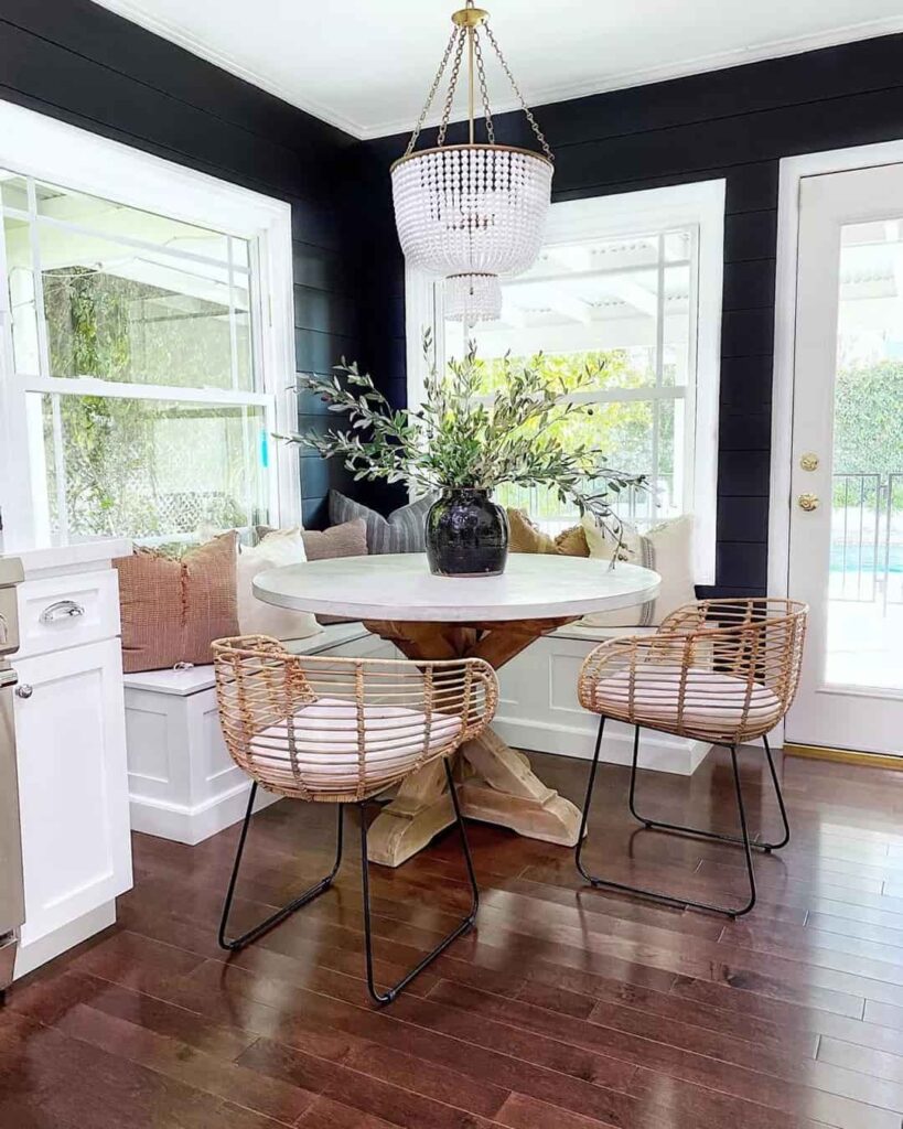 Home Renovation 17 SpaceSaving Ideas to Try Extra Space Storage