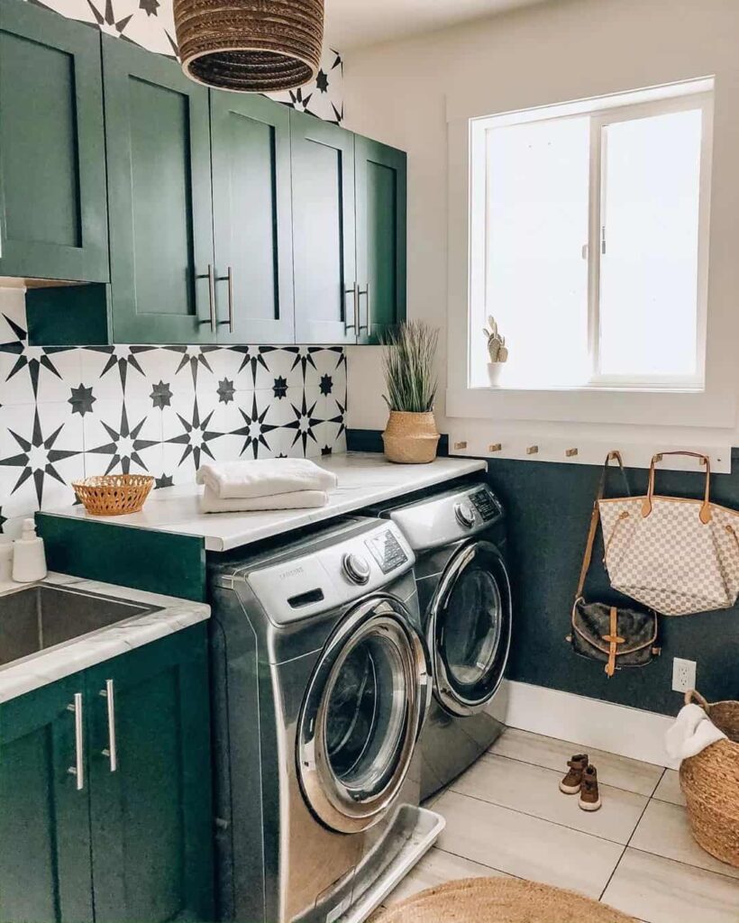 Home Renovation: 17 Space-Saving Ideas to Try | Extra Space Storage - Space-Saving Home Ideas
