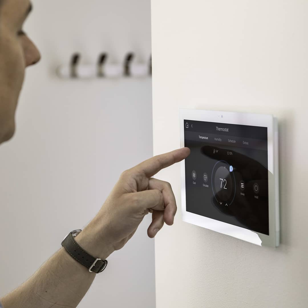 Chic Tech Gadgets for your Modern Smart Home