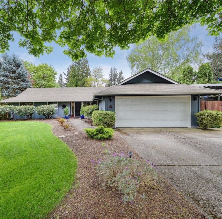 5 Best Neighborhoods in Vancouver for Families in 2024