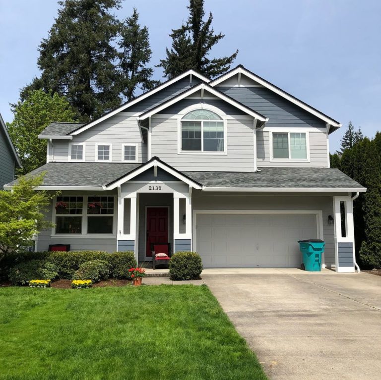 5 Best Neighborhoods in Vancouver for Families in 2024