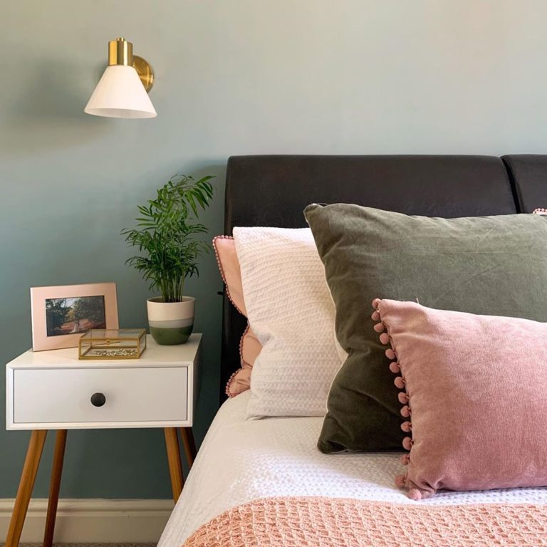 16 Clever Hidden Bedroom Storage Ideas Extra Space Storage