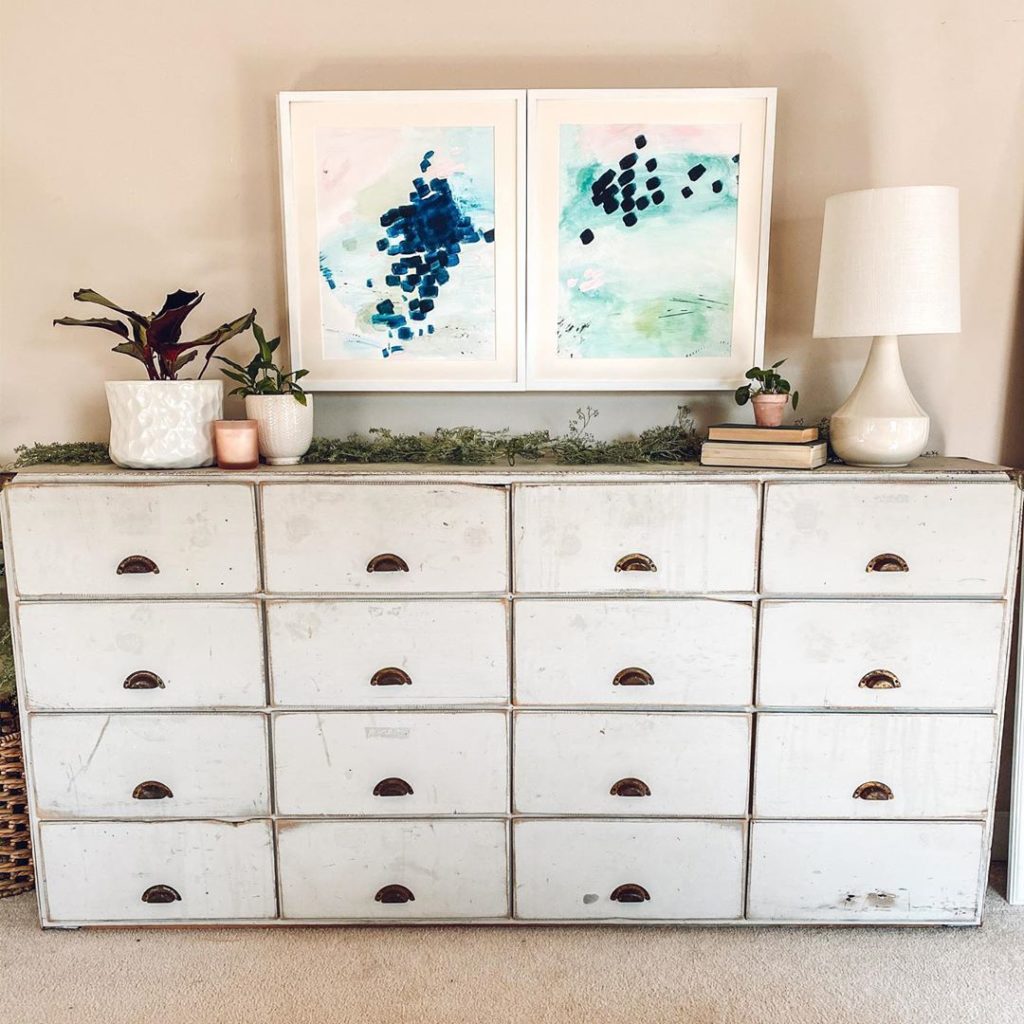 16 Clever Hidden Bedroom Storage Ideas Extra Space Storage