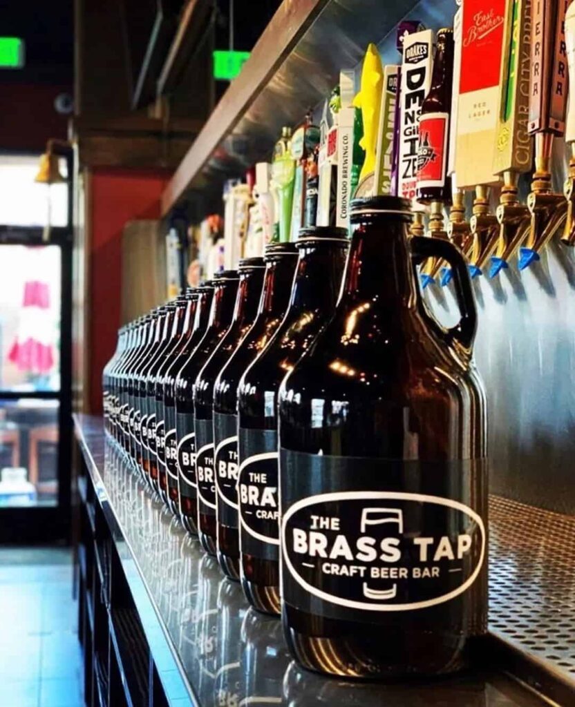 Moving to Annapolis? Here Are 16 Things to Know Extra Space Storage