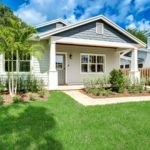 5 Safe, Affordable West Palm Beach Neighborhoods in 2023 | Extra Space ...
