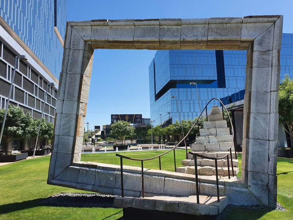 Moving to Tempe? Here Are 13 Things to Know Extra Space Storage