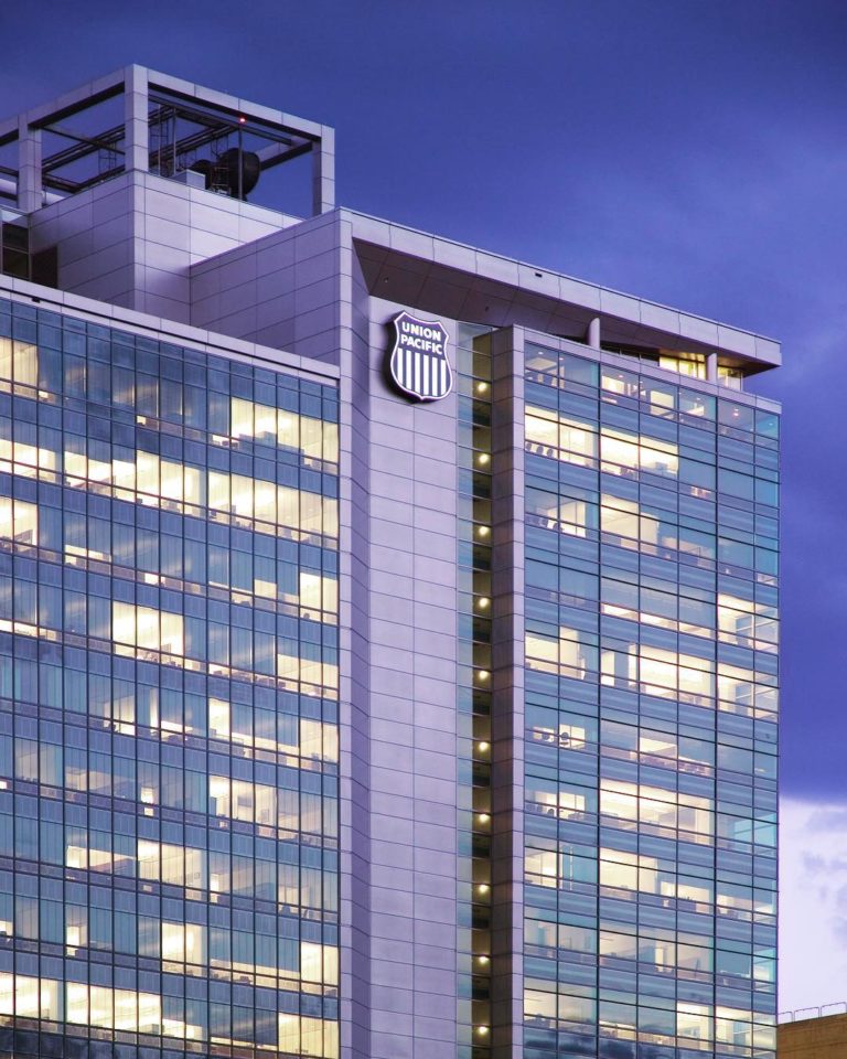 Moving to Omaha? Here Are 16 Things to Know Extra Space Storage