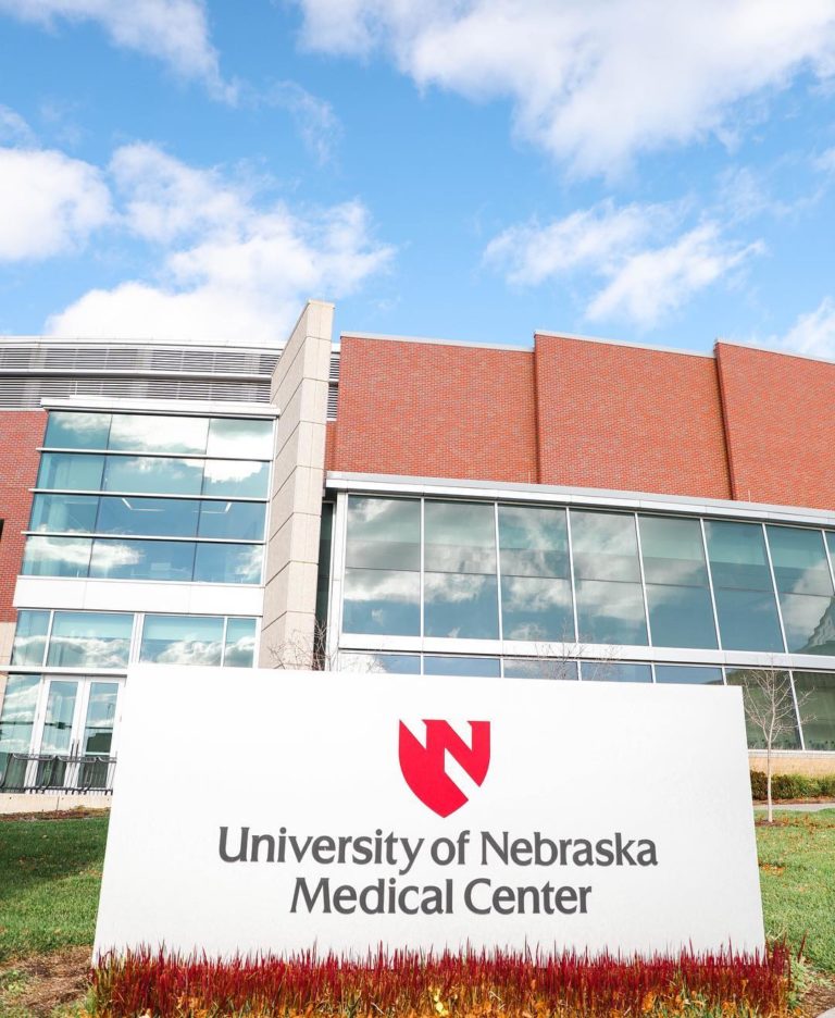 Moving to Omaha? Here Are 16 Things to Know Extra Space Storage