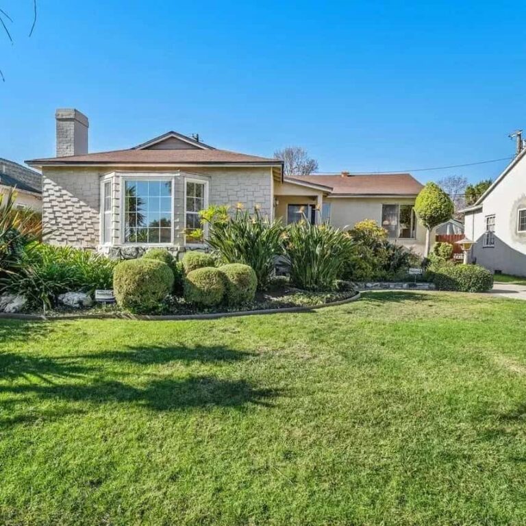 5 Best Neighborhoods in Los Angeles for Young Professionals in 2026