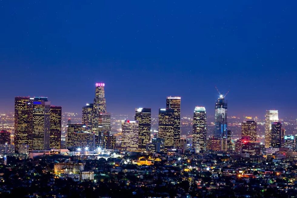 5 Best Safe, Affordable Neighborhoods in Los Angeles in 2026