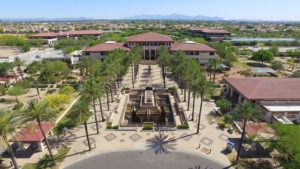 8 Best Places to Live in the Southwest | Extra Space Storage