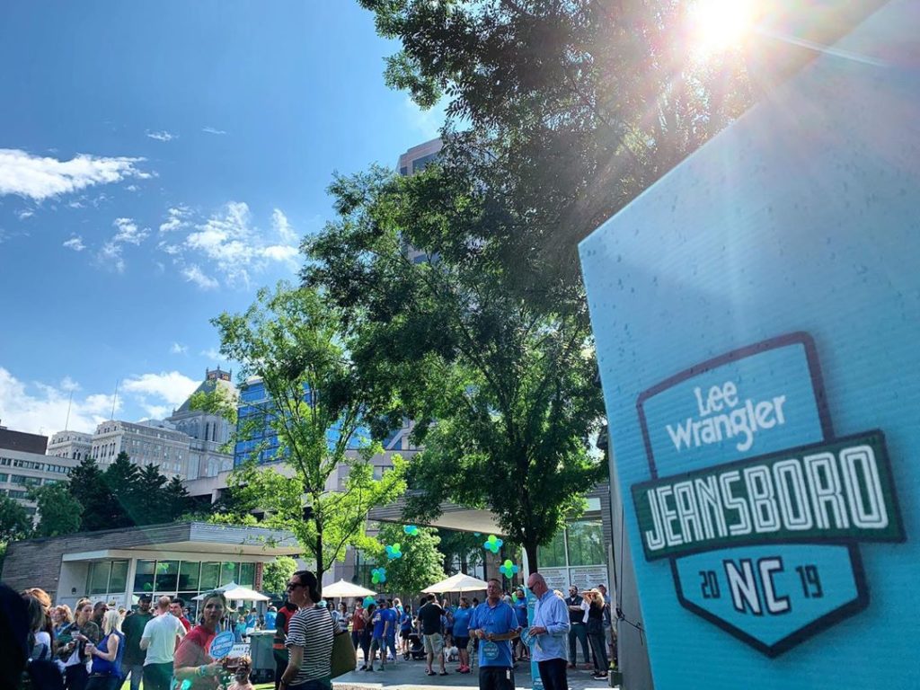 Moving to Greensboro? Here Are 13 Things to Know Extra Space Storage