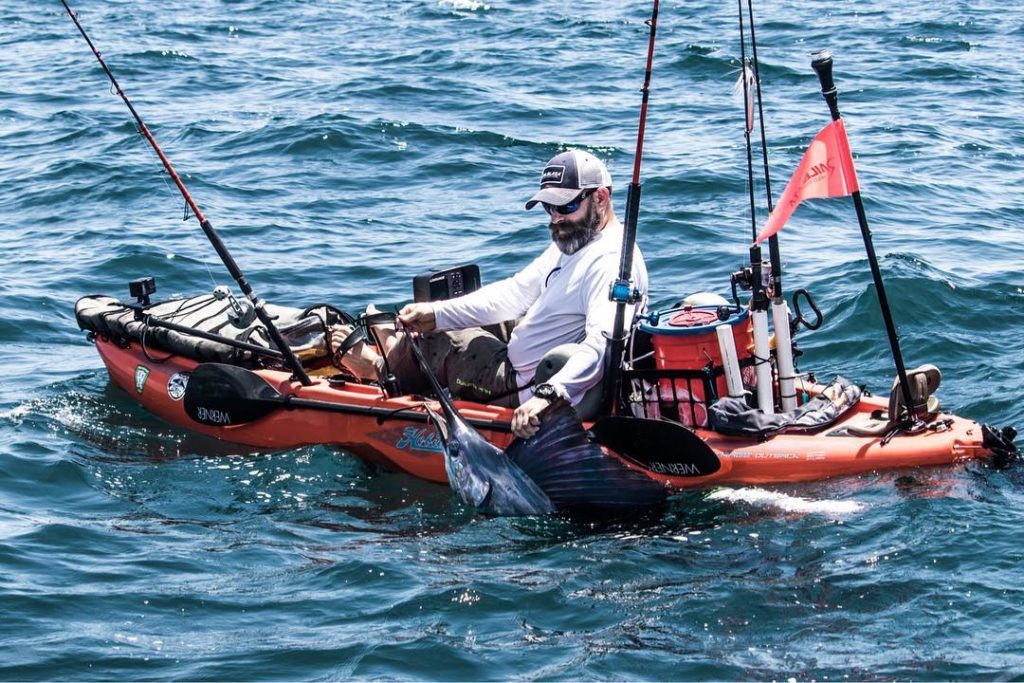 Moving to Pompano Beach? Here Are 12 Things to Know Extra Space Storage