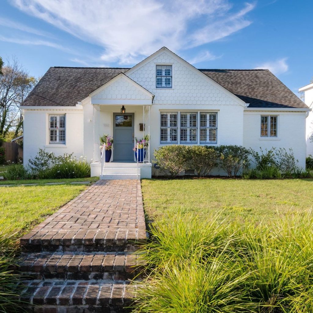 5 Best Charleston Neighborhoods for Families in 2023