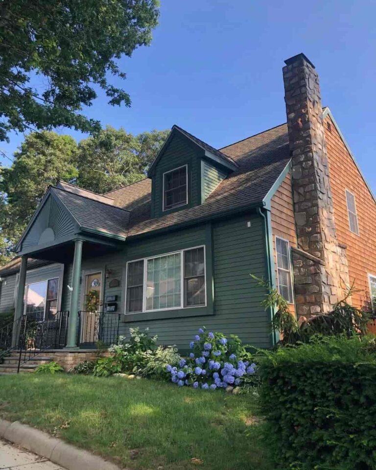 5 Best Neighborhoods in Providence for Young Professionals in 2023