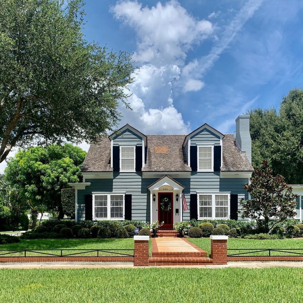 Crime rate in Brockton, Massachusetts (MA): murders, rapes, robberies, assaults, burglaries, thefts, auto thefts, arson, law enforcement employees, police officers, crime map visual data 5